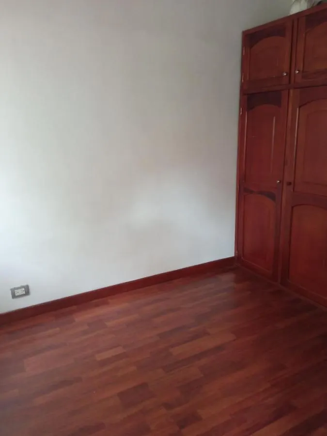 Apartamento Duplex Apartment Medellin Colombia
