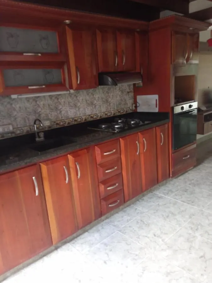 Apartamento Duplex contacts