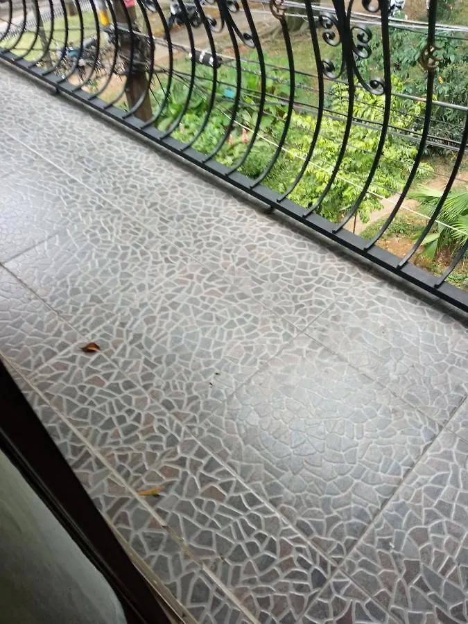 Apartamento Duplex Apartment Medellin