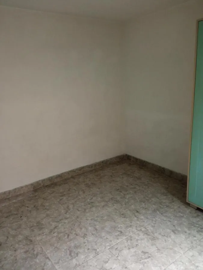 Apartamento Duplex Apartment Medellin 0*,  Colombia